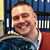 James C. Eslinger's profile image