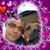 Brenda Mello's profile image