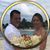 Suzanne Chaffin Stadler's profile image