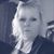Lisa Hinman's profile image