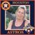 Donna Vaughan-Howes's profile image