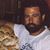 Cecil Cobby Bullock's profile image