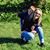 Donna Ricker Turcotte's profile image