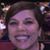 Terie Tutt's profile image