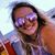 Brynnlee Walters's profile image