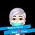Yolanda Mena's profile image