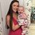Amy Piner Howard's profile image