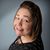 Karyn Kimmy Langdon's profile image