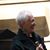 Donna Halverson's profile image