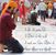 Inder Dhillon's profile image