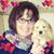 Mary Bjorklund Doyle's profile image