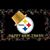 Tonya Lunceford Rogers's profile image