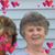 Charlene Yarger's profile image
