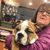 Kathy Fox's profile image