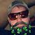 Caleb Taylor's profile image