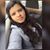 Ritza Gissell Mejia-Bonilla's profile image