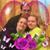 Linda P Terry's profile image
