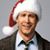 Dan Geer's profile image