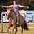 Aline Greene's profile image