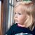 Stephanie Mantovani's profile image