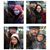 Abu Bakar Jamil's profile image