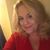 Dana Stephens's profile image
