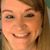 Stephanie Mannion's profile image