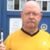 Tom Martin's profile image