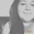 Kimberly Rojo's profile image