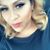 Dora Oliva's profile image