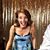 Andrea Archambault's profile image