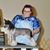 Jamie Steinmacher's profile image