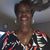 Yvonne Griffen's profile image