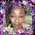 Annette Dothard Wilson's profile image