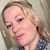 Justine Barlow's profile image