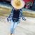 Christina Sousa's profile image