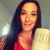 Amanda Castillo's profile image