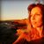 Natalie Betito's profile image