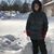 Tiffany Wright Marchyshyn's profile image