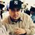 Efren Trujillo's profile image