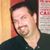 Paul Wingert's profile image