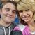 Kyle Aldrich's profile image