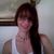 Kim Boyd Pulliam's profile image