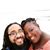 Merriel Denaine Hall's profile image