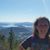 Mickey Jo Gonser's profile image