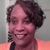 Dionne Wilborne's profile image