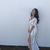 Briseida Pureco's profile image