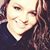 Jesi Grenz's profile image