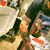 Luna Cifuentes's profile image
