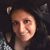 Deanna Katie O'Shea Perez's profile image